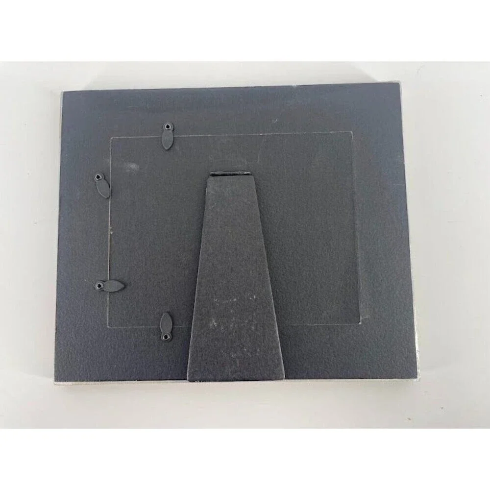 Roman Inc Picture Frame 
